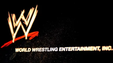 WWE Superstars Promote WrestleMania XIX