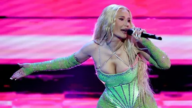 2024 Adult Video News Awards - Show