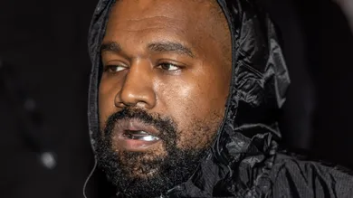 GettyImages-2033529819 (1)