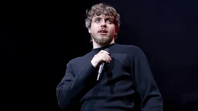 iHeartRadio Channel 95.5's Jingle Ball 2024 Presented By Capital One - Show