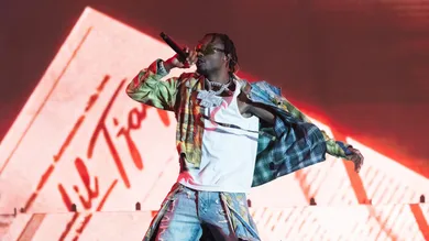 2024 Rolling Loud Miami