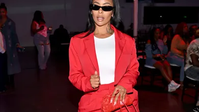 Relationships Matter Live: Where Real Conversations Transform Love