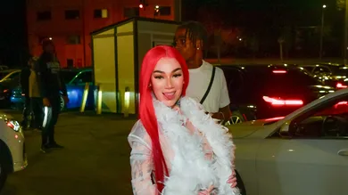 GettyImages-2207224025 (1)