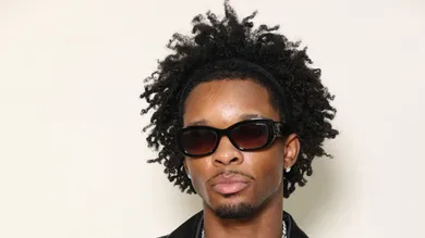 GettyImages-2222273139 (1)