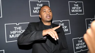 THHM's 2025 Benefit Gala