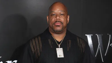 GettyImages-2246939198 (1)