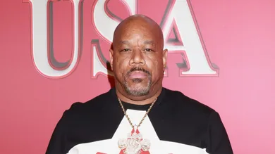 GettyImages-2248170733 (1)