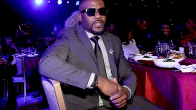 68th GRAMMY Awards - 2026 Recording Academy Honors Presented By The Black Music Collective