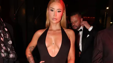 GettyImages-2259249601 (1)