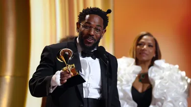 68th GRAMMY Awards - Show