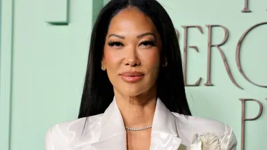 Annual Fifteen Percent Pledge Fundraising Gala Honoring Ms. Tina Knowles