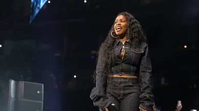 2026 April Fools Comedy Jam