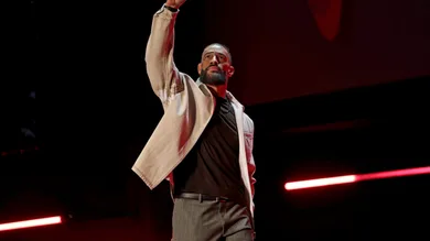 Paramount Pictures at CinemaCon 2026