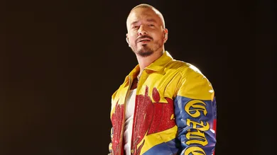 2026 Coachella Valley Music And Arts Festival - Weekend 2 - Day 3