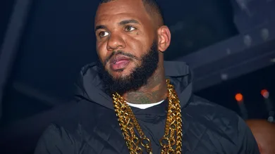 The Game Host Prive
