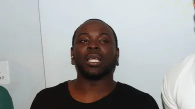 GettyImages-483707048 (2)