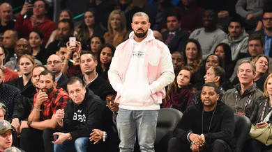 2016 NBA All-Star Saturday Night