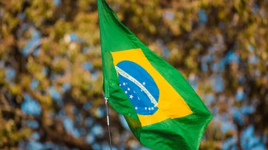 2016 Tomorrowland Brazil - Day 3