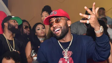 GettyImages-634047864 (1)