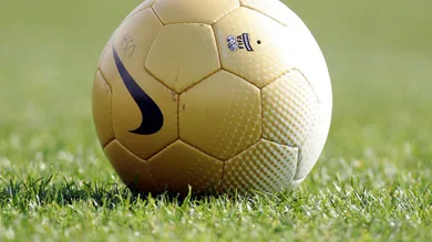 Team USA - Training - January 22, 2006