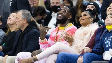 Gucci Mane Kidnappers Flaunted Stolen Items Social Media