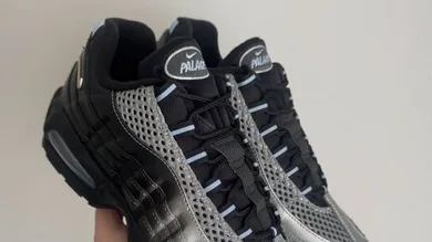 palace-x-nike-air-max-95-silver-sneaker-news