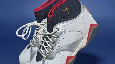 trophy-room-x-air-jordan-7-sample-sneaker-news