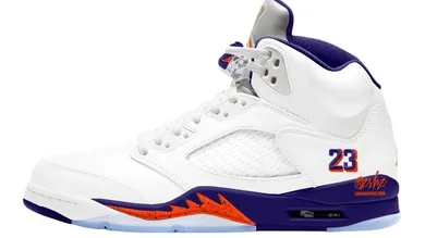air-jordan-5-phoenix-suns-sneaker-news