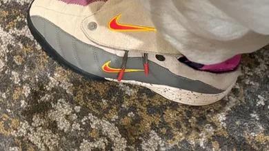 kids-of-immigrants-x-nike-t90-mule-sneaker-news