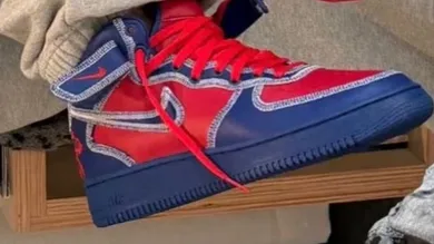 lil-yachty-x-nike-air-force-1-mid-blue-red-sneaker-news