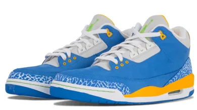 air-jordan-3-do-the-right-thing-sneaker-news