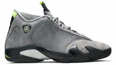air-jordan-14-chartreuse-sneaker-news