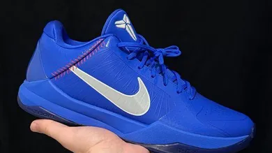 nike-kobe-5-protro-dodgers-sneaker-news