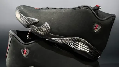 air-jordan-14-sdsu-pe-sneaker-news