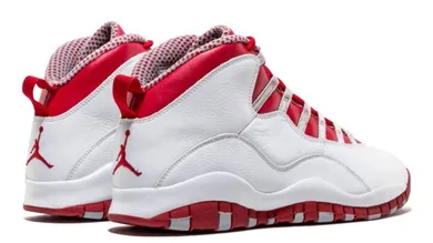 air-jordan-10-red-steel-sneaker-news