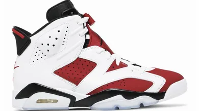air-jordan-6-carmine-sneaker-news