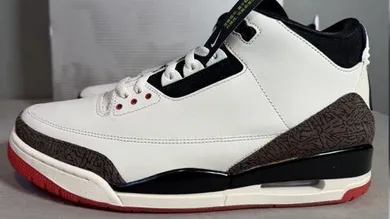 air-jordan-3-worlds-best-dad-sneaker-news