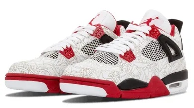 air-jordan-4-white-laser-sneaker-news