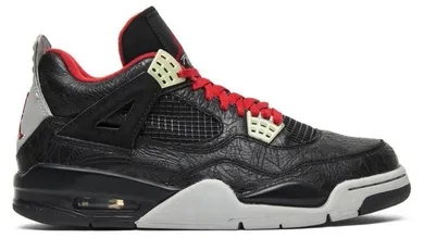 air-jordan-4-black-laser-sneaker-news