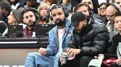 Joe Budden Blasts Drake Fans Gatekeeping ICEMAN Beef