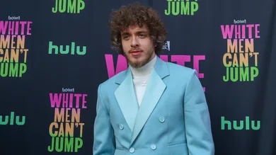 Jozzy Claims Jack Harlow Asked Omit Credit From Collaboration