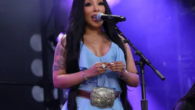 CMA Fest 2025 - Day One