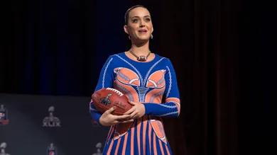 Syndication: USA TODAY