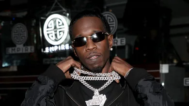 NBA Ben 10 Responds AllStar JR Remarks About Shooting