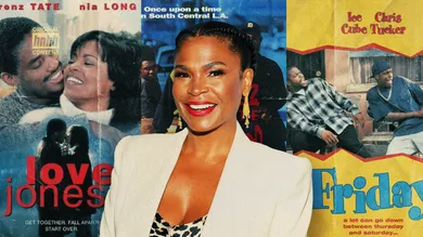 Nia Long_Iconic Roles_Cove1r