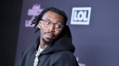 What's Cookin' Good Lookin' Premiere Celebration with LOL Network