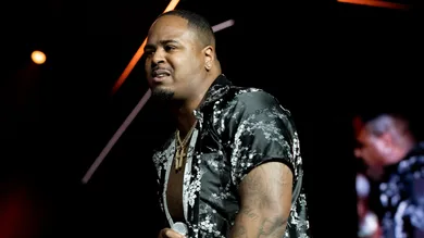 Poetik Flakko Reveals Identity Drakeo The Ruler Alleged Killer