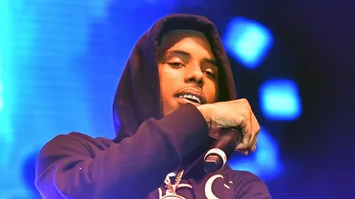 Pooh Shiesty Spoke Probation Officer Before Gucci Mane Kidnapping