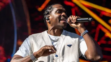 Pusha T Ghostwriting Allegations Quentin Miller