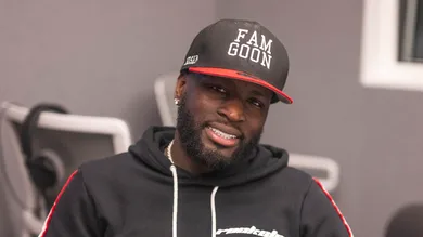 Ralo Apologizes Pooh Shiesty Denying Gucci Mane Snitching